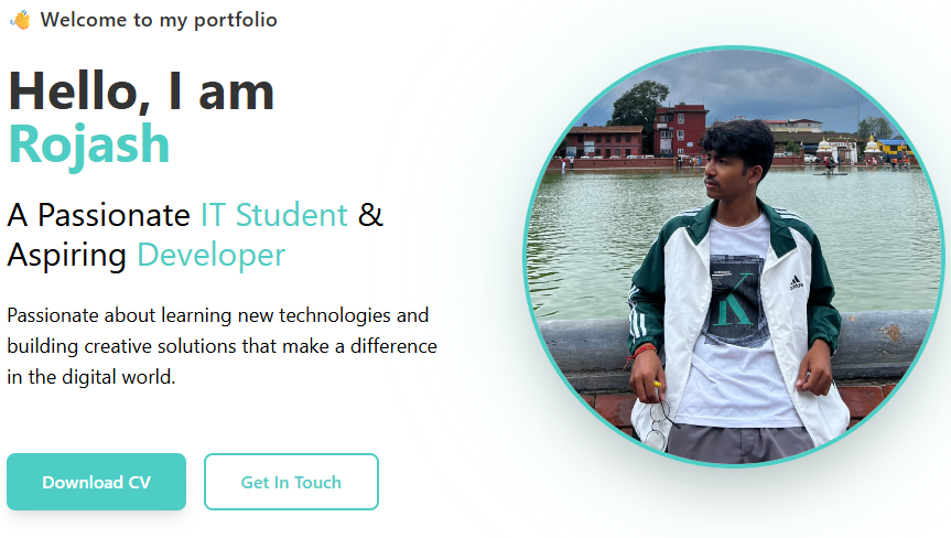 Watch Ecommerce Site Web Application interface